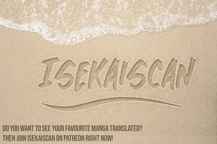 That Time I Got Reincarnated as a Slime Chapter 89 image 00_optimized